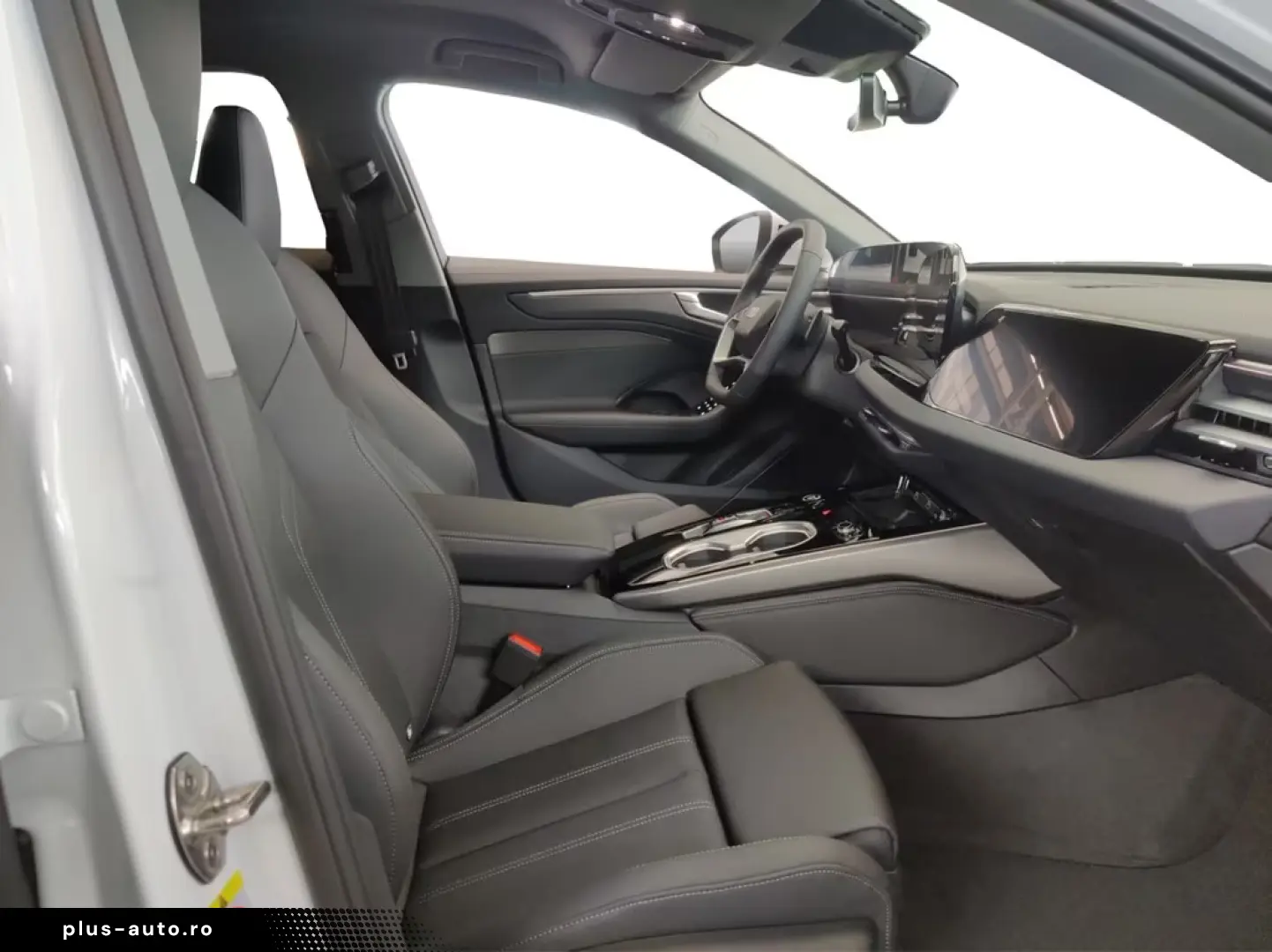 Audi A6 Limousine TFSI S tronic MATRIX NAV SHZ ACC PA