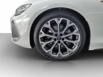 Audi A6 Limousine TFSI S tronic MATRIX NAV SHZ ACC PA