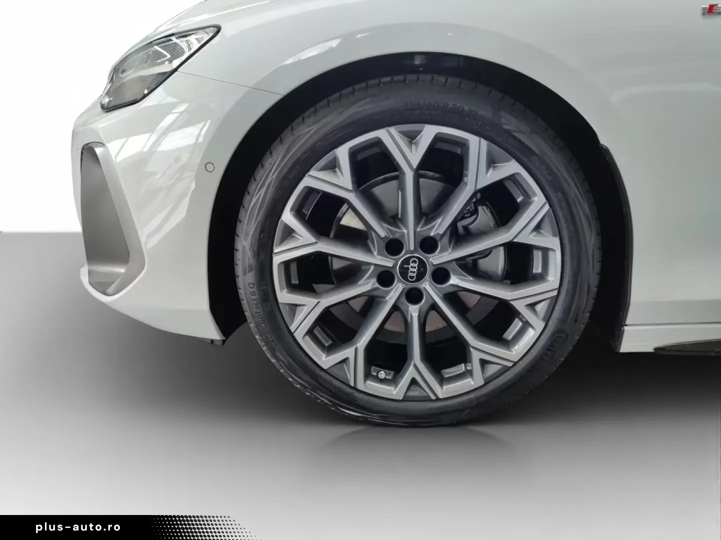 Audi A6 Limousine TFSI S tronic MATRIX NAV SHZ ACC PA