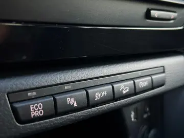 BMW X1 Diesel 2.0 2012 Automata