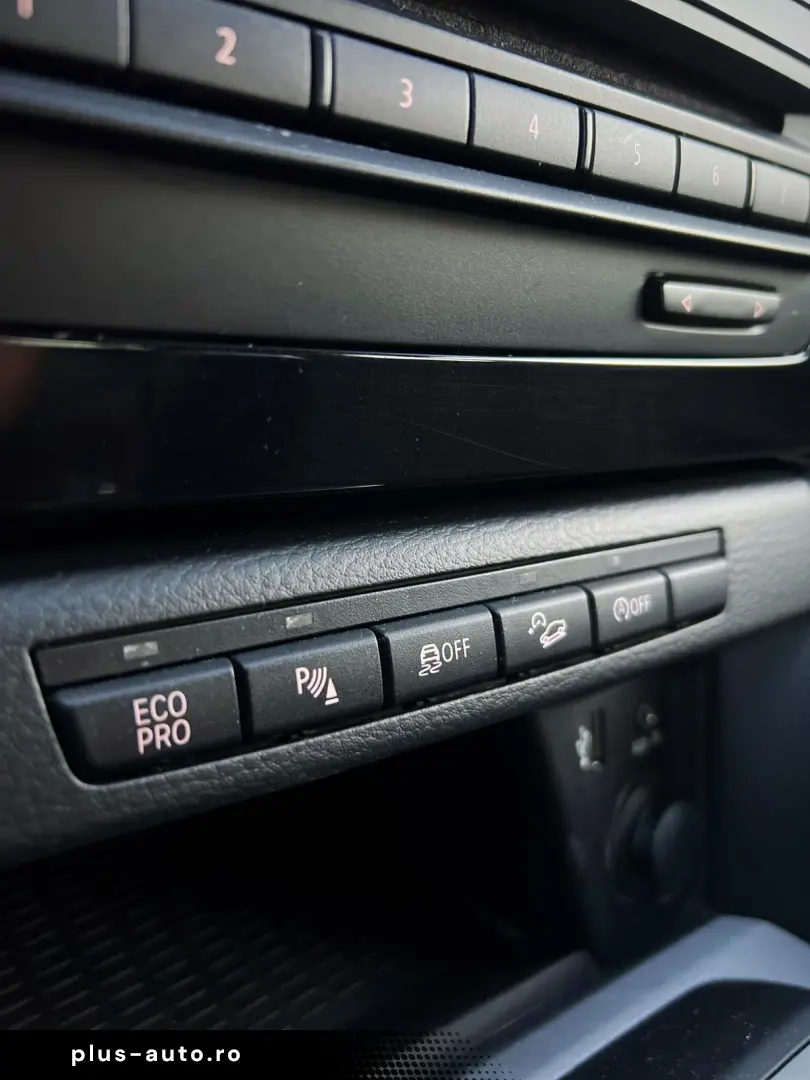 BMW X1 Diesel 2.0 2012 Automata