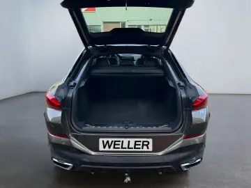 BMW X6 xDrive40i M Sport Laser 22 Softcl 360 DAPro