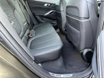 BMW X6 xDrive40i M Sport Laser 22 Softcl 360 DAPro