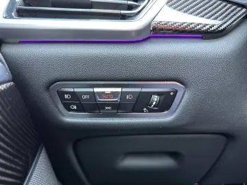 BMW X6 xDrive40i M Sport Laser 22 Softcl 360 DAPro