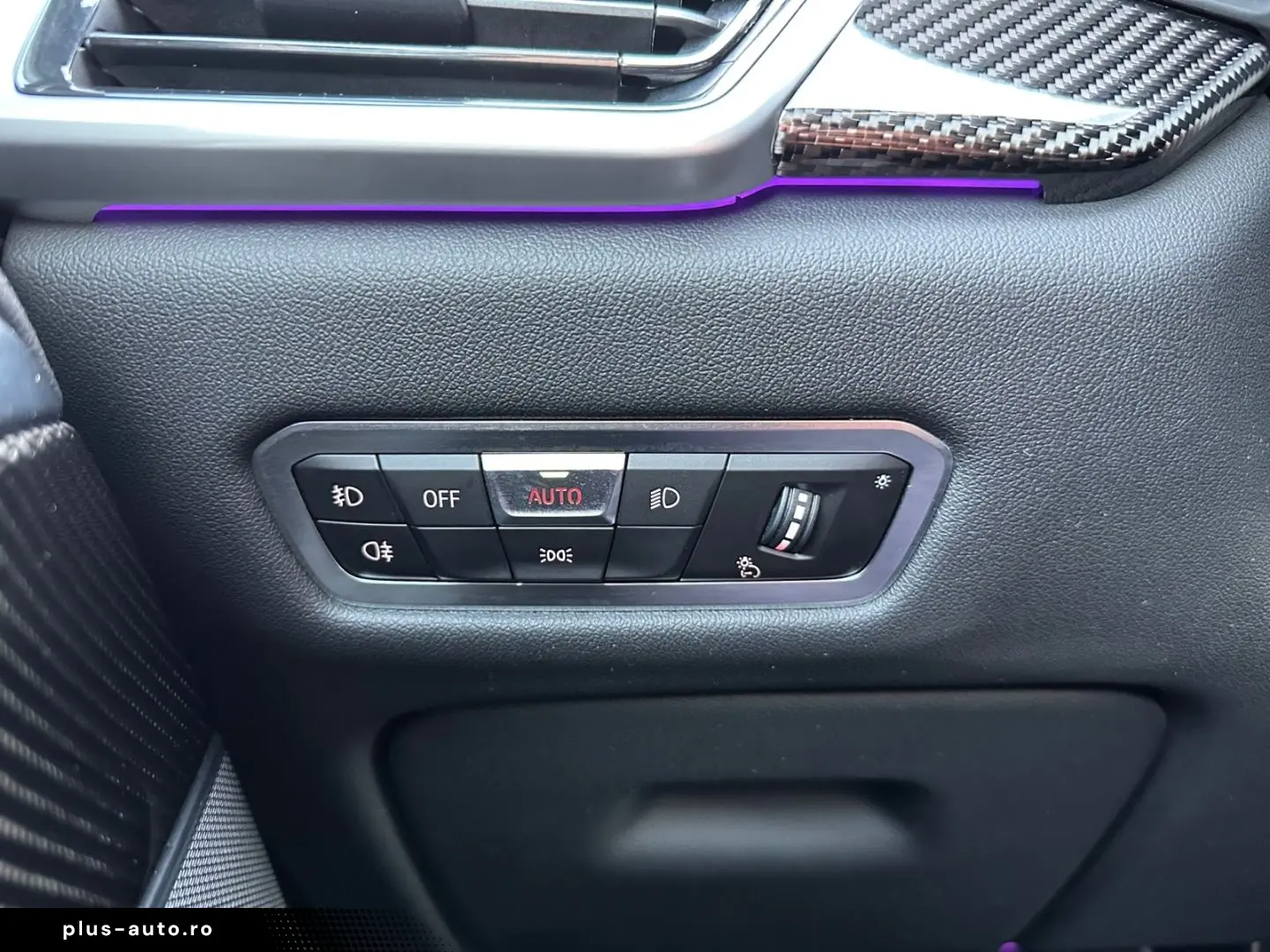 BMW X6 xDrive40i M Sport Laser 22 Softcl 360 DAPro