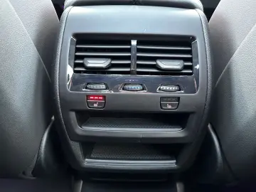 BMW X6 xDrive40i M Sport Laser 22 Softcl 360 DAPro