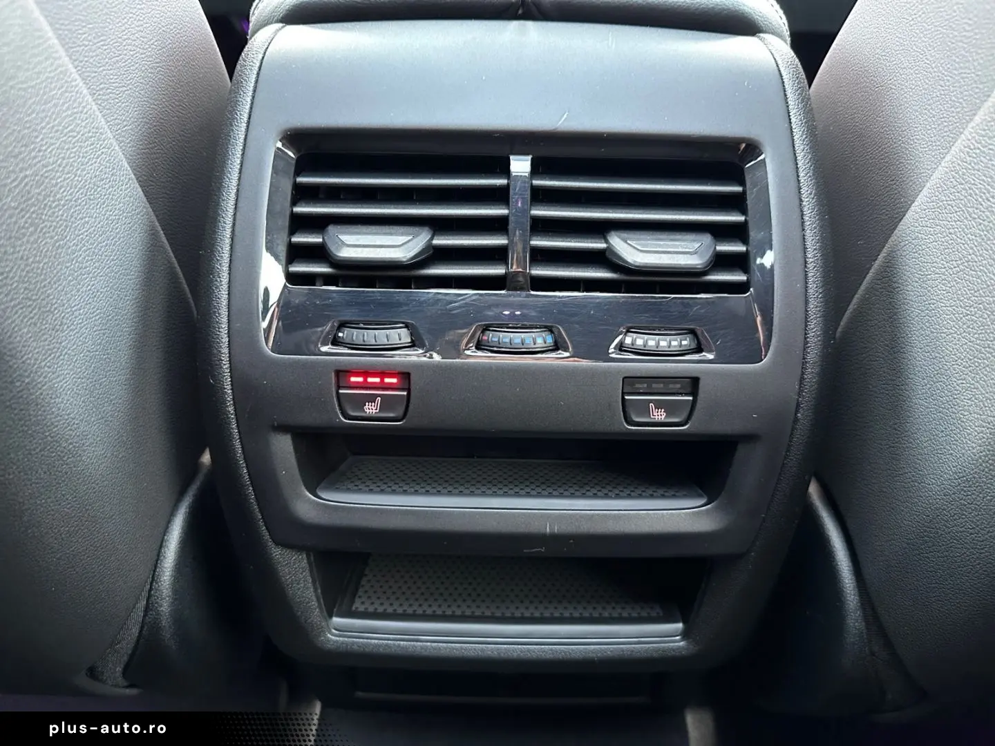 BMW X6 xDrive40i M Sport Laser 22 Softcl 360 DAPro