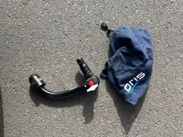 Audi A4 Diesel 2.0 2013 Manuala