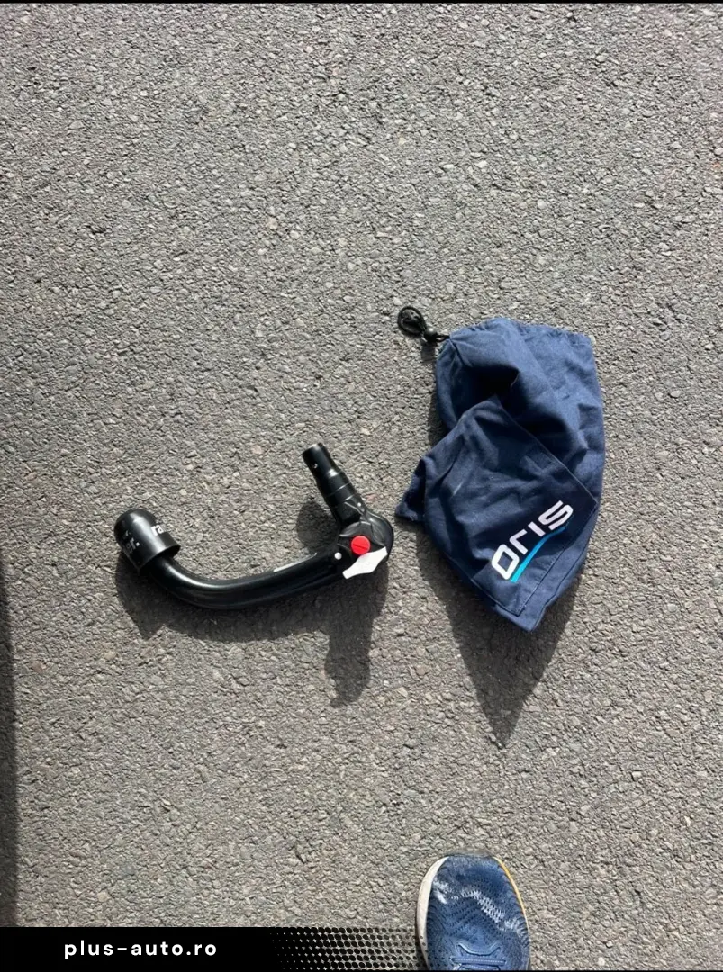 Audi A4 Diesel 2.0 2013 Manuala