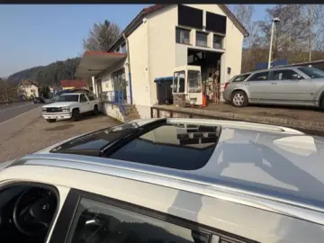 BMW X1 Diesel 2.0 2012 Manuala