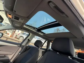 BMW X1 Diesel 2.0 2012 Manuala