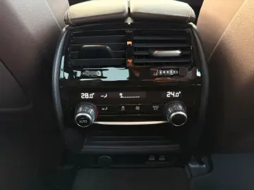 BMW 545e 390 ps 3.0 Ltr. Hybrid M Sport LCI Xdrive