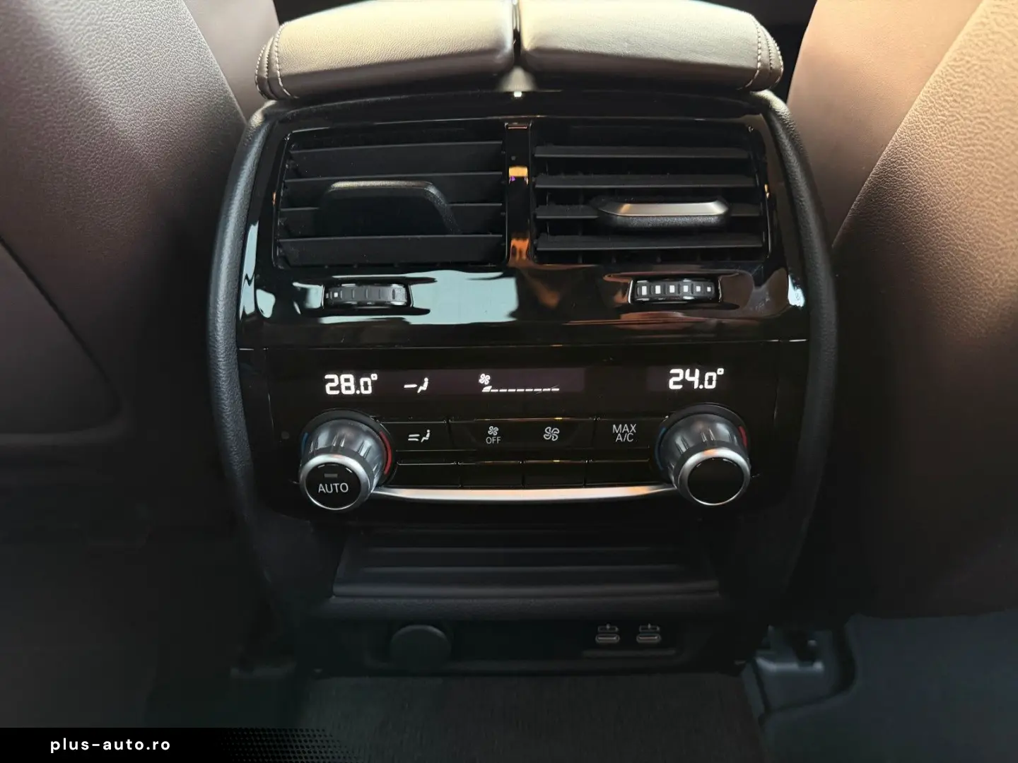 BMW 545e 390 ps 3.0 Ltr. Hybrid M Sport LCI Xdrive