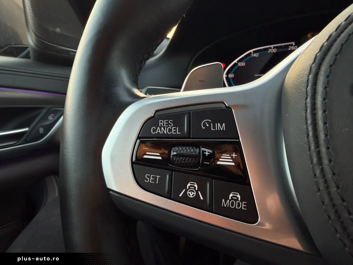 BMW 545e 390 ps 3.0 Ltr. Hybrid M Sport LCI Xdrive