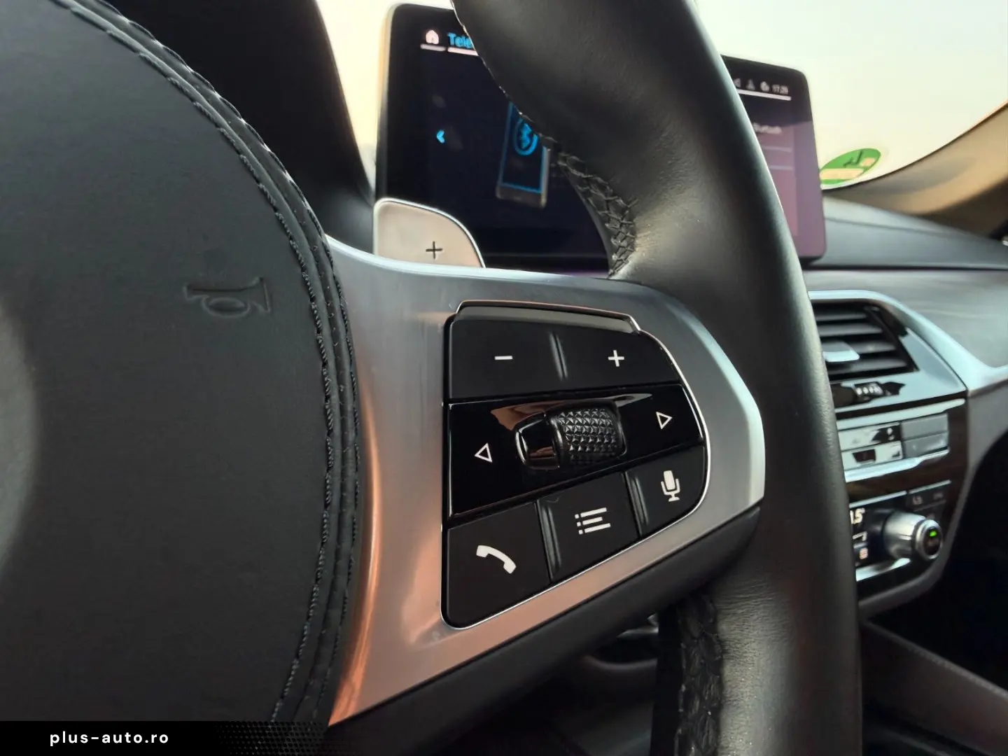 BMW 545e 390 ps 3.0 Ltr. Hybrid M Sport LCI Xdrive