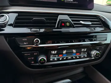 BMW 545e 390 ps 3.0 Ltr. Hybrid M Sport LCI Xdrive