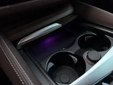 BMW 545e 390 ps 3.0 Ltr. Hybrid M Sport LCI Xdrive