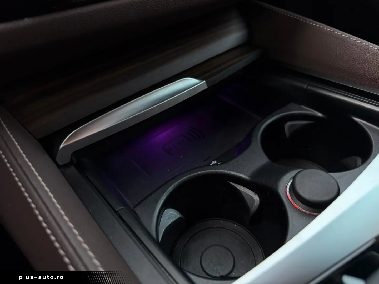 BMW 545e 390 ps 3.0 Ltr. Hybrid M Sport LCI Xdrive