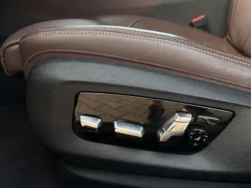 BMW 545e 390 ps 3.0 Ltr. Hybrid M Sport LCI Xdrive