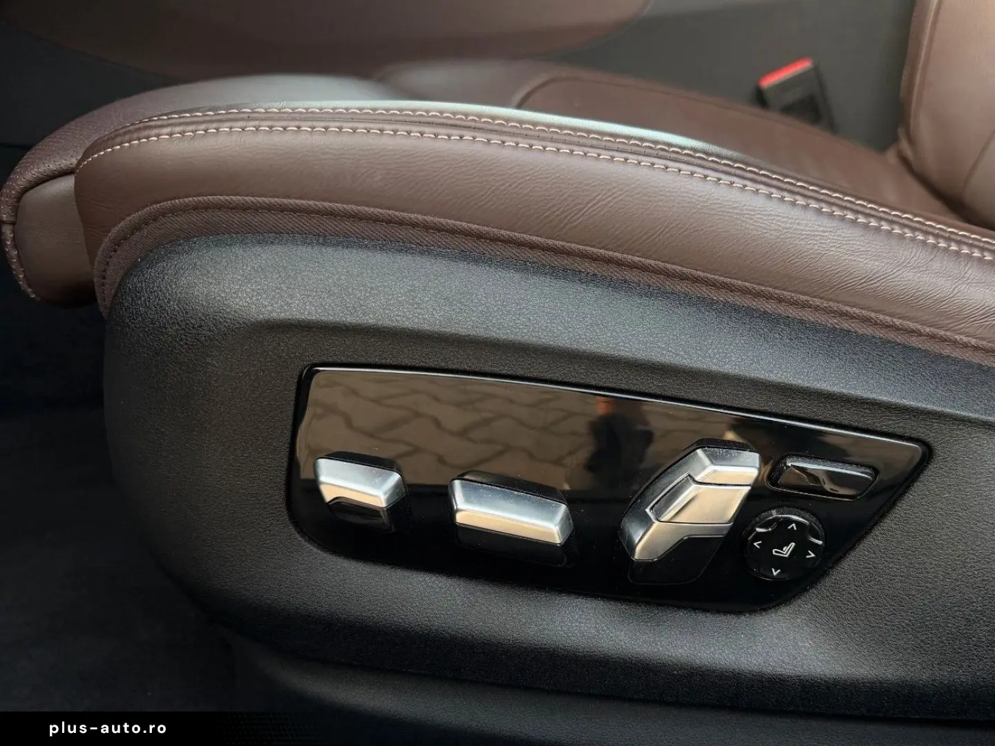 BMW 545e 390 ps 3.0 Ltr. Hybrid M Sport LCI Xdrive