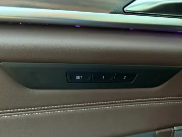 BMW 545e 390 ps 3.0 Ltr. Hybrid M Sport LCI Xdrive