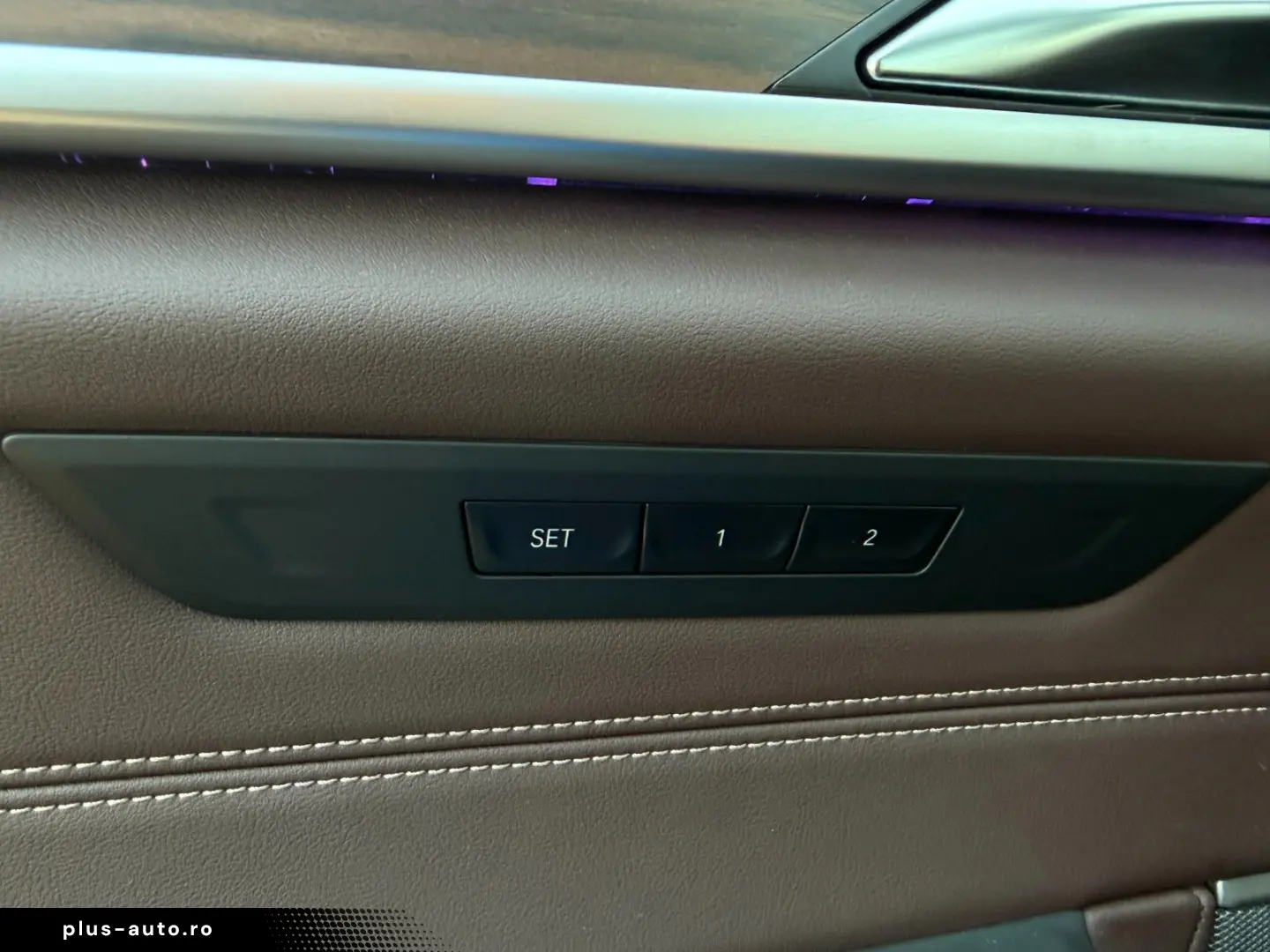 BMW 545e 390 ps 3.0 Ltr. Hybrid M Sport LCI Xdrive