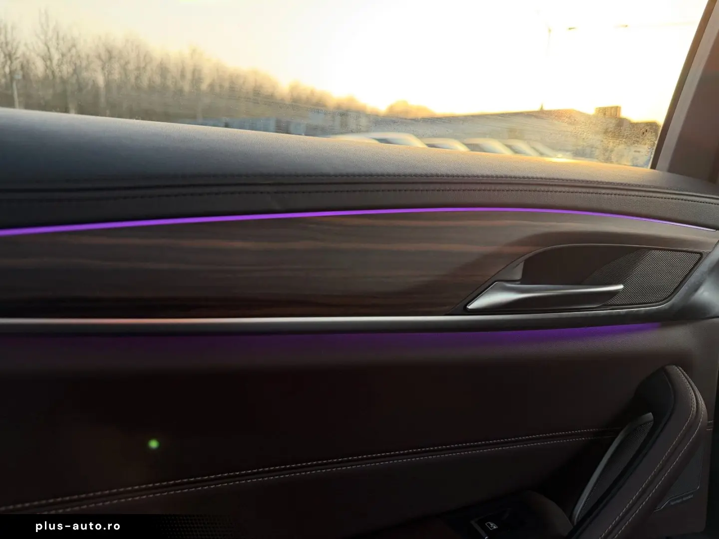 BMW 545e 390 ps 3.0 Ltr. Hybrid M Sport LCI Xdrive