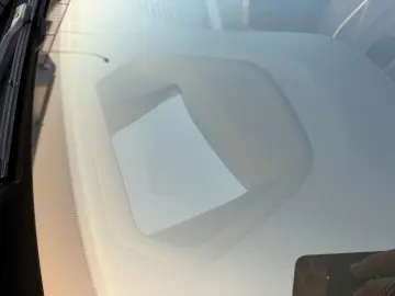 BMW 545e 390 ps 3.0 Ltr. Hybrid M Sport LCI Xdrive