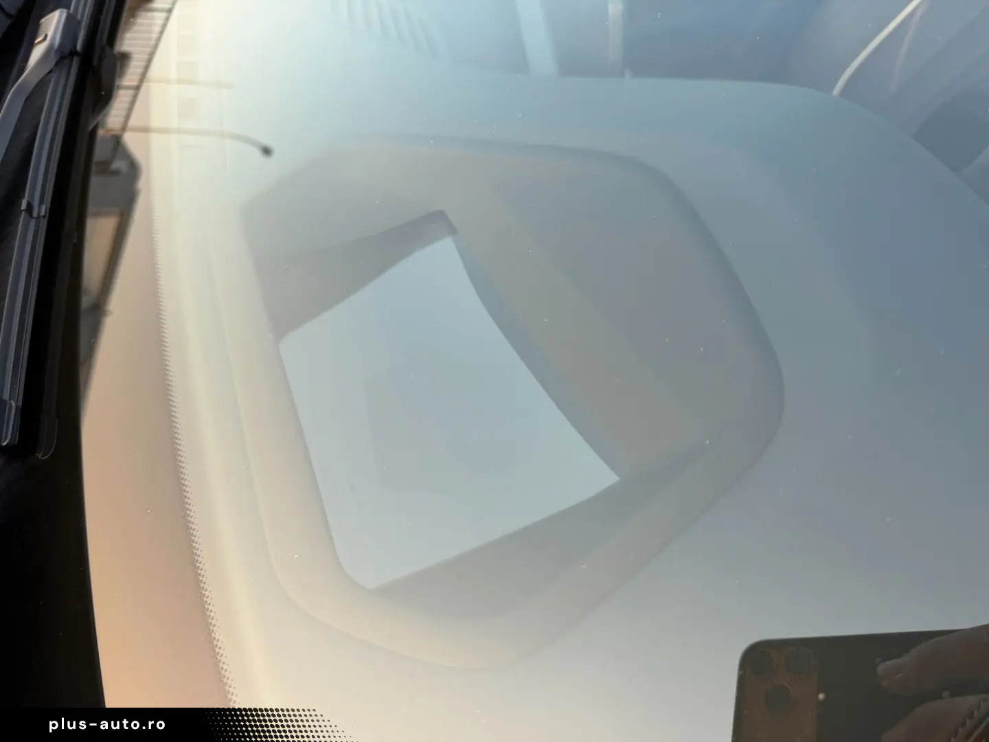 BMW 545e 390 ps 3.0 Ltr. Hybrid M Sport LCI Xdrive