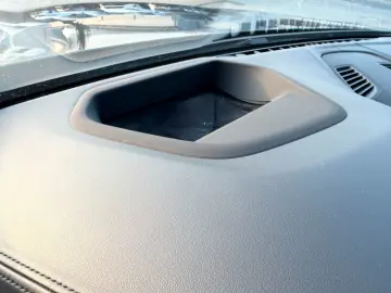 BMW 545e 390 ps 3.0 Ltr. Hybrid M Sport LCI Xdrive