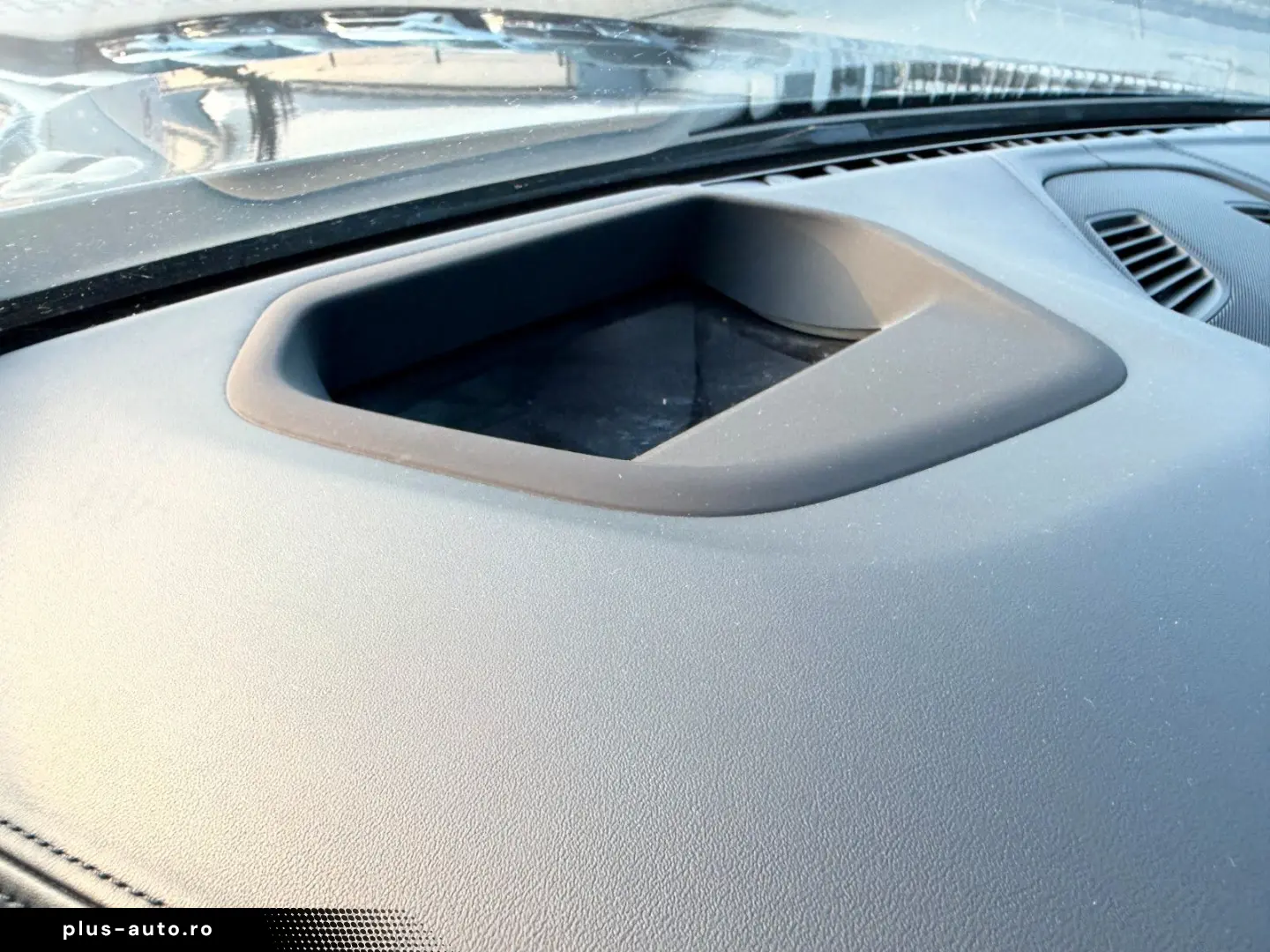 BMW 545e 390 ps 3.0 Ltr. Hybrid M Sport LCI Xdrive