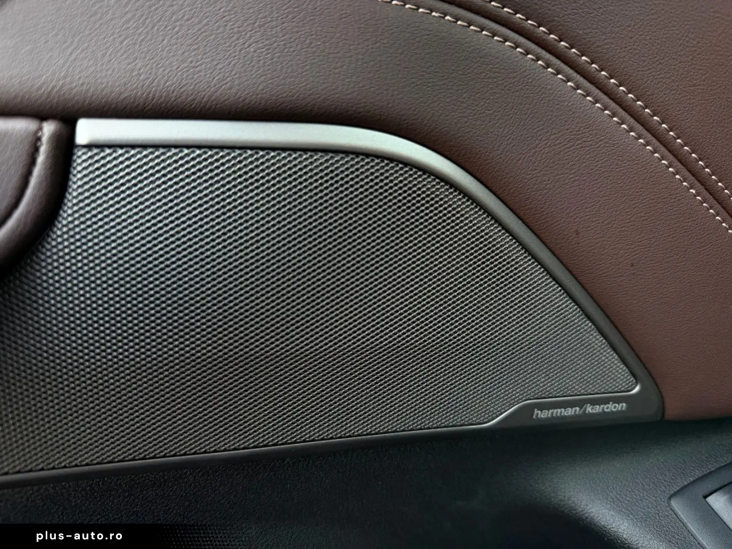 BMW 545e 390 ps 3.0 Ltr. Hybrid M Sport LCI Xdrive