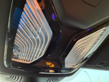 BMW 545e 390 ps 3.0 Ltr. Hybrid M Sport LCI Xdrive