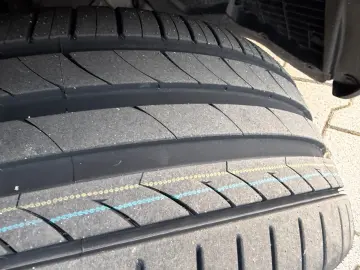 BMW 545e 390 ps 3.0 Ltr. Hybrid M Sport LCI Xdrive