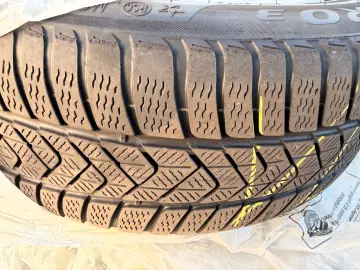 BMW 545e 390 ps 3.0 Ltr. Hybrid M Sport LCI Xdrive