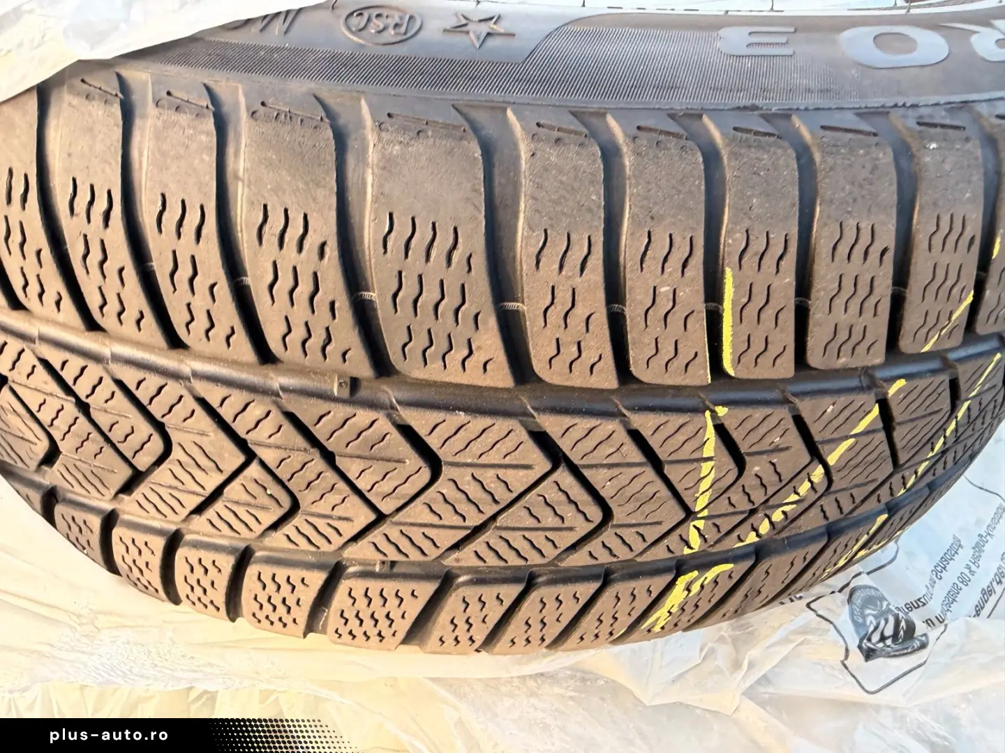 BMW 545e 390 ps 3.0 Ltr. Hybrid M Sport LCI Xdrive