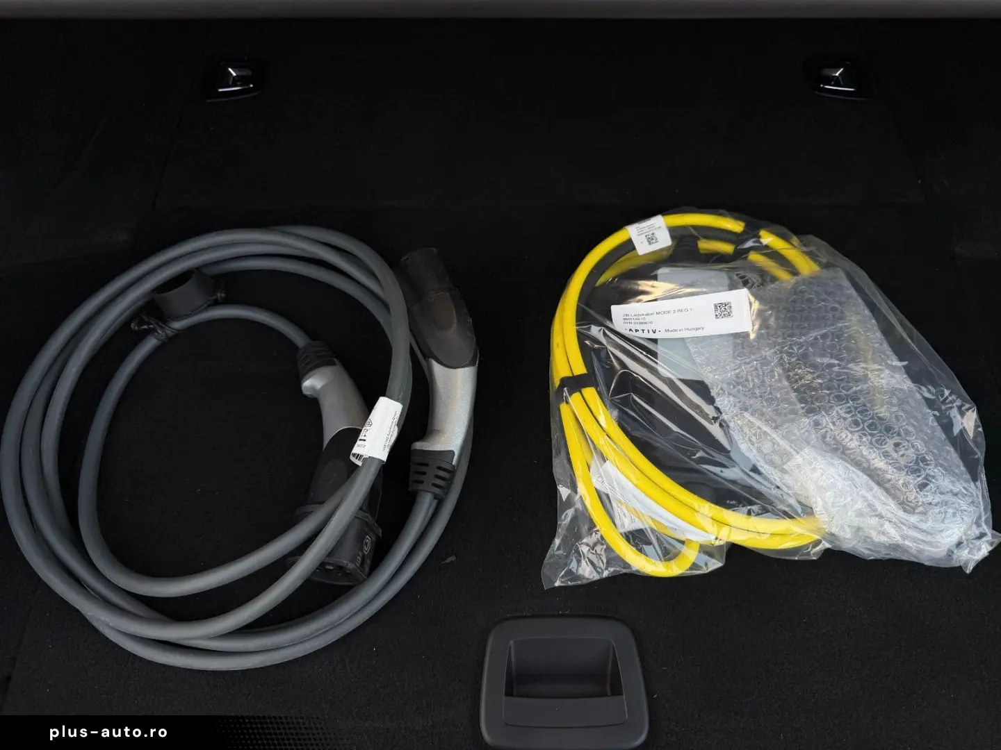 BMW 545e 390 ps 3.0 Ltr. Hybrid M Sport LCI Xdrive