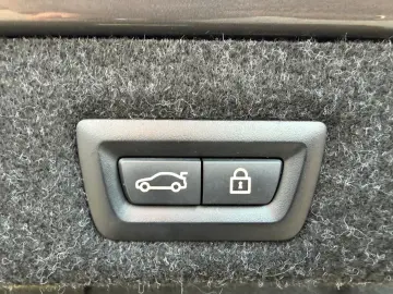 BMW 545e 390 ps 3.0 Ltr. Hybrid M Sport LCI Xdrive