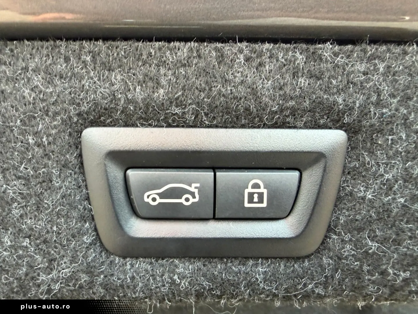 BMW 545e 390 ps 3.0 Ltr. Hybrid M Sport LCI Xdrive