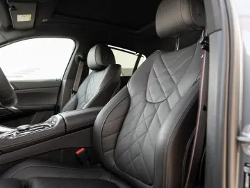 BMW X6 xDrive30d M-SportPRO