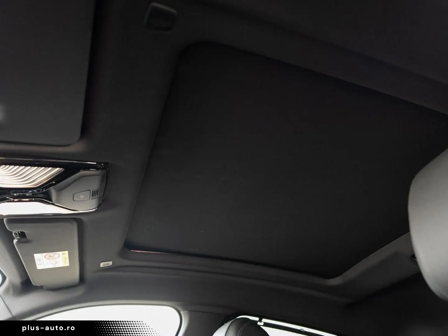 BMW X6 xDrive30d M-SportPRO