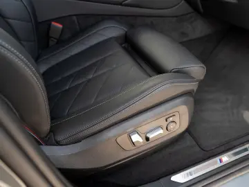 BMW X6 xDrive30d M-SportPRO