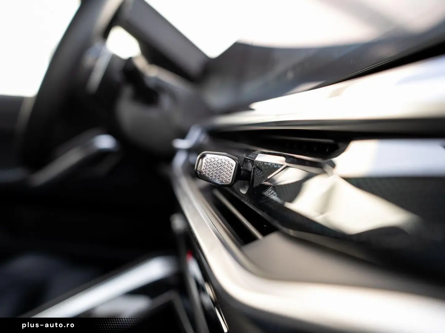 BMW X6 xDrive30d M-SportPRO