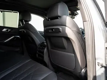 BMW X6 xDrive30d M-SportPRO