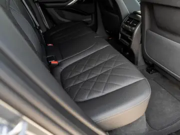 BMW X6 xDrive30d M-SportPRO