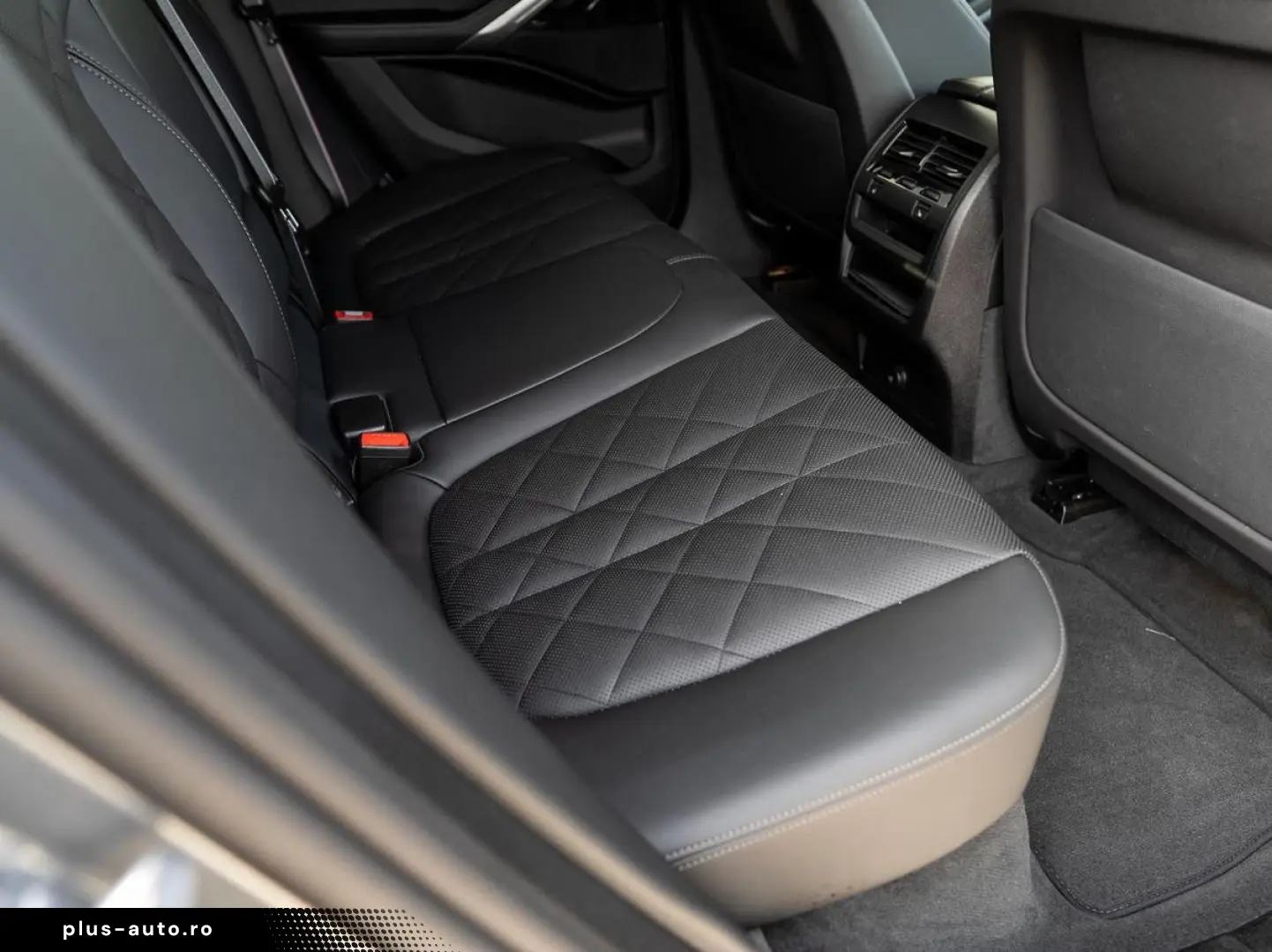 BMW X6 xDrive30d M-SportPRO