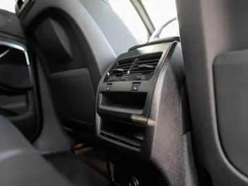 BMW X6 xDrive30d M-SportPRO