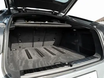 BMW X6 xDrive30d M-SportPRO