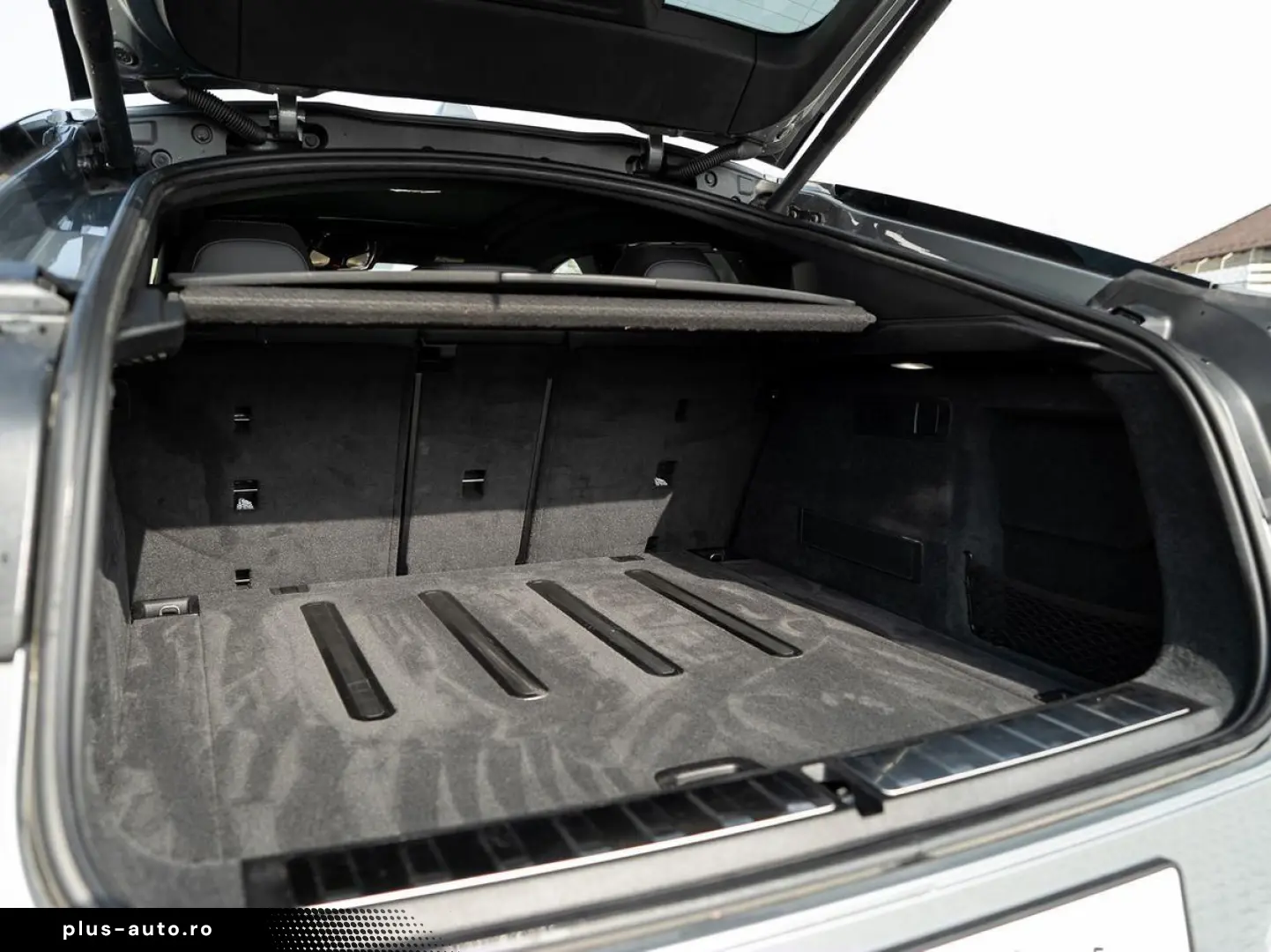 BMW X6 xDrive30d M-SportPRO