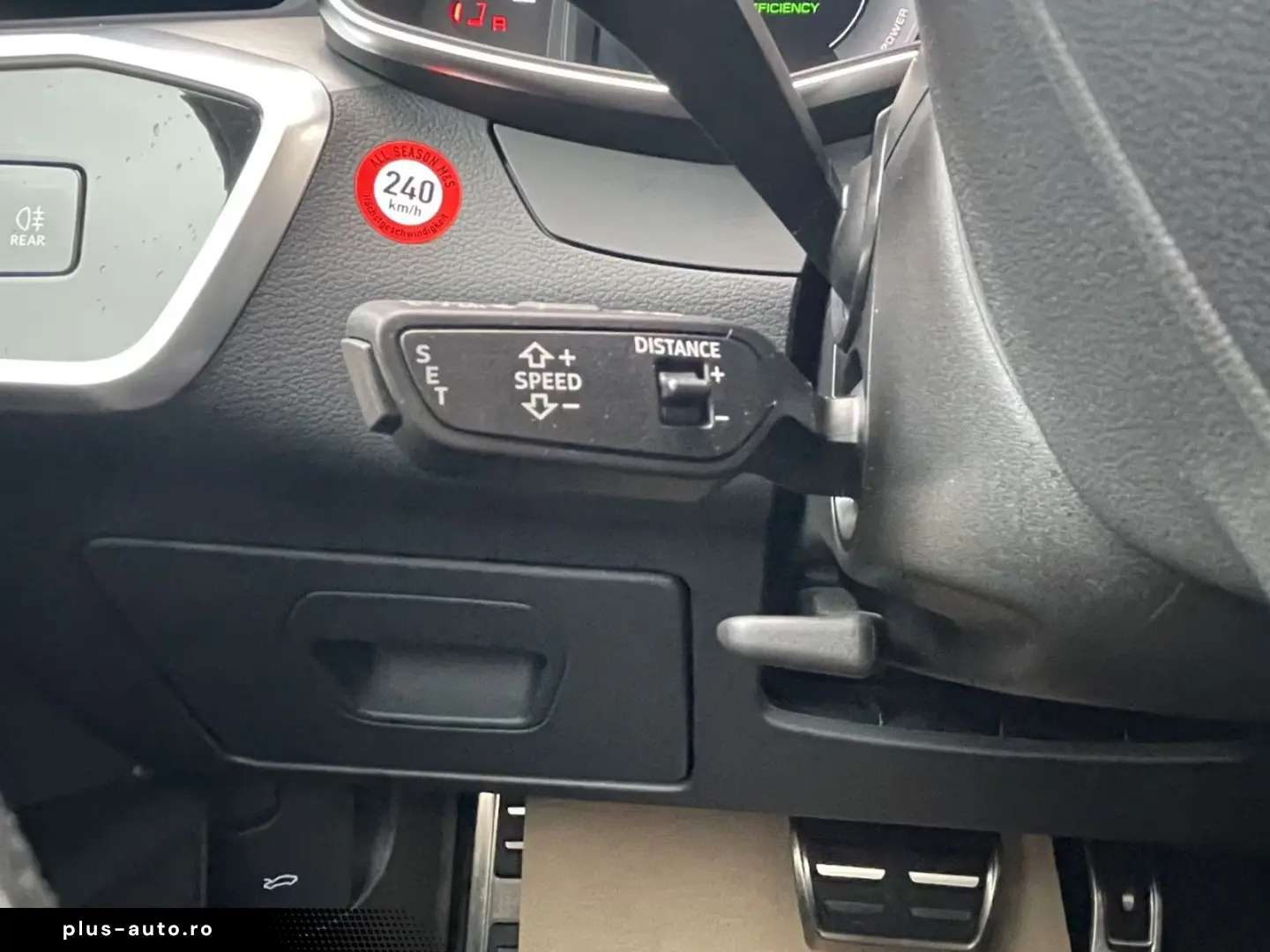 Audi A7 Sportback 55 TFSI e qu. Matrix B&O Pano 360